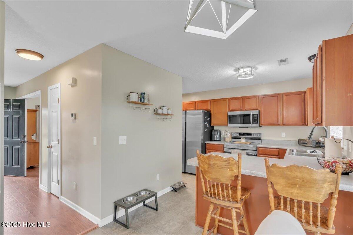 618 Godette School Road Havelock, NC 28532 - Photo 21 of 46 21-DSC07763