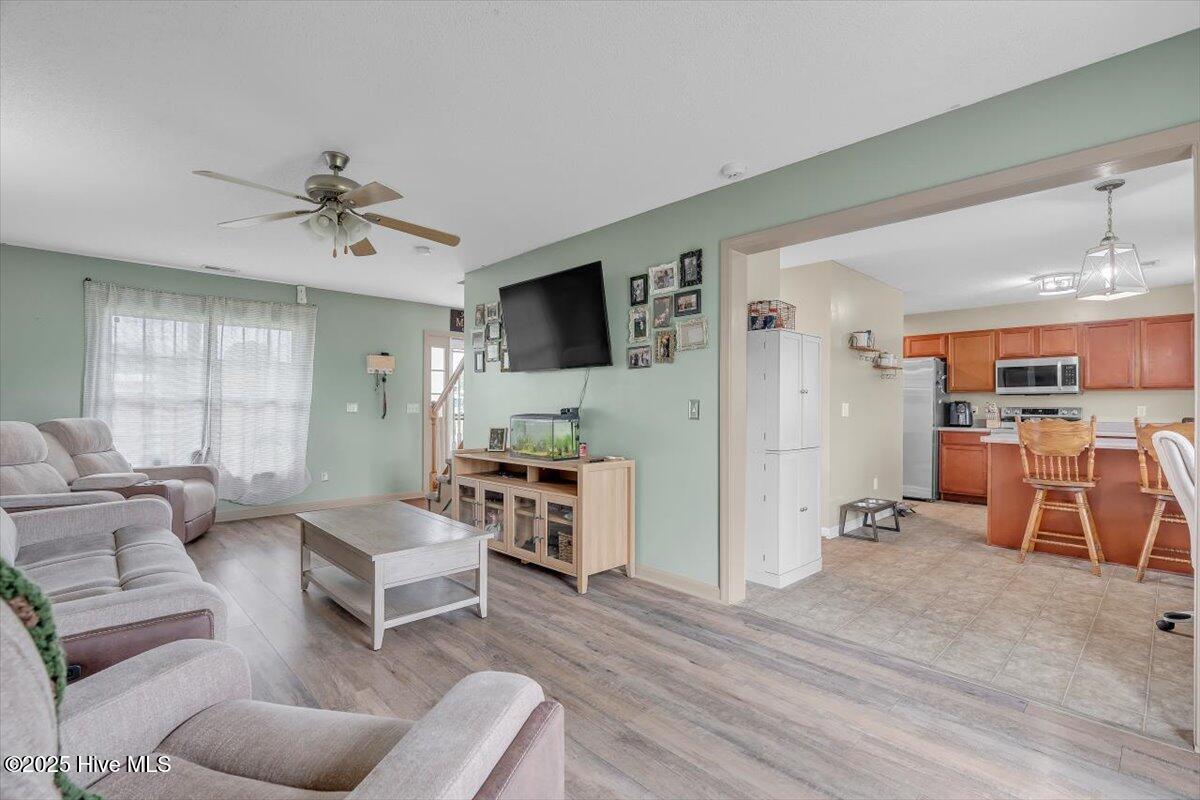 618 Godette School Road Havelock, NC 28532 - Photo 22 of 46 22-DSC07753