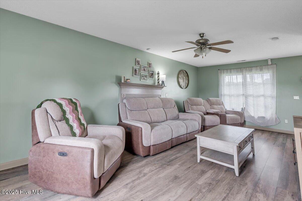 618 Godette School Road Havelock, NC 28532 - Photo 23 of 46 23-DSC07748