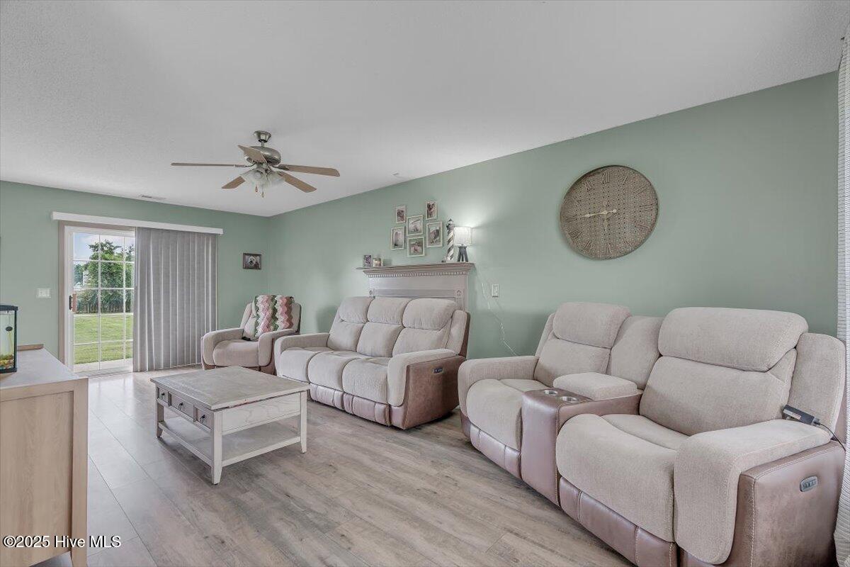 618 Godette School Road Havelock, NC 28532 - Photo 24 of 46 24-DSC07743