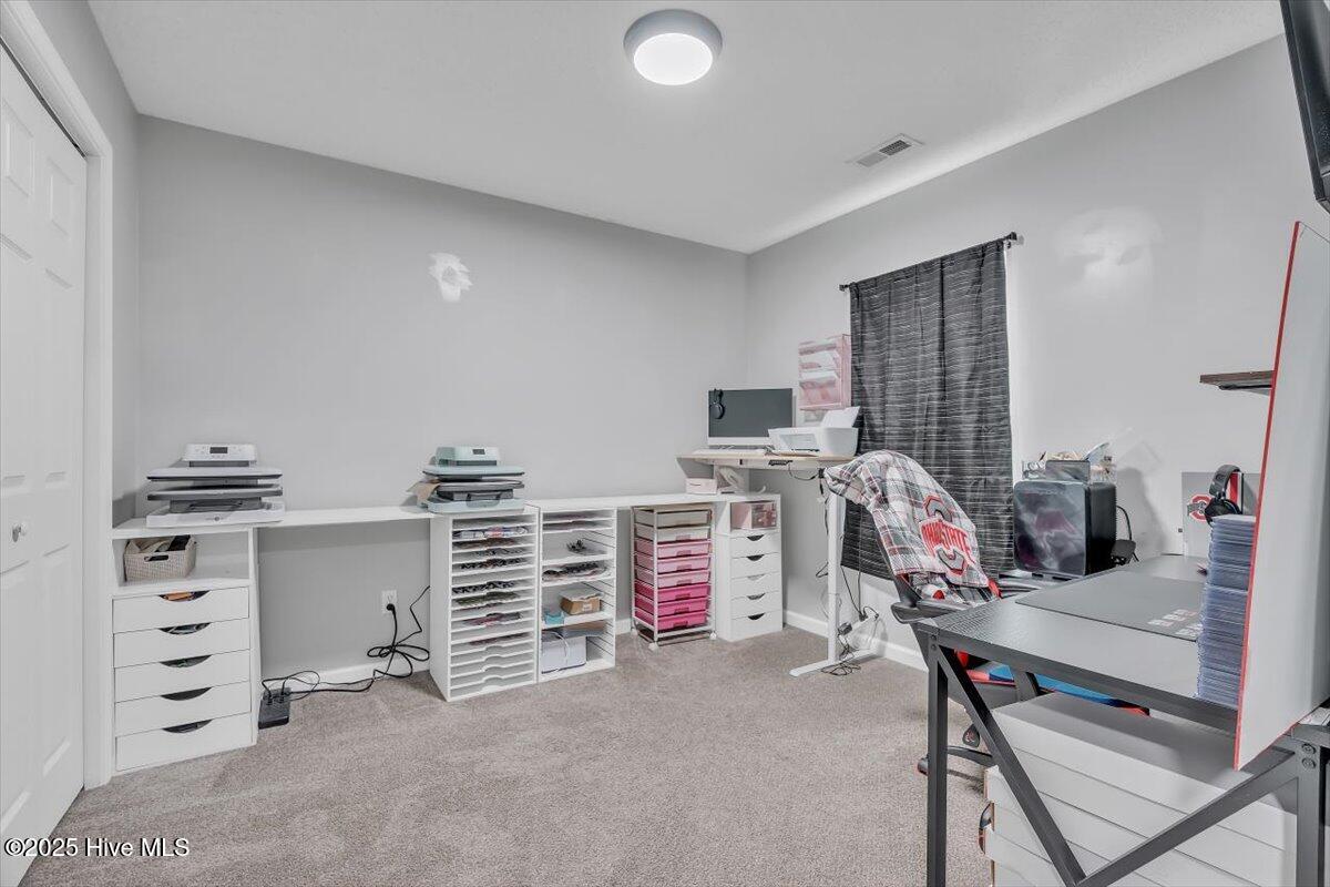 618 Godette School Road Havelock, NC 28532 - Photo 26 of 46 26-DSC07838