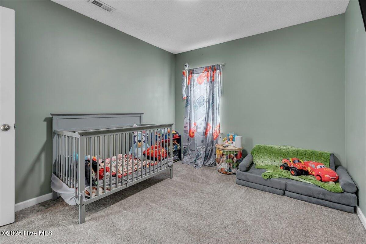 618 Godette School Road Havelock, NC 28532 - Photo 27 of 46 27-DSC07693