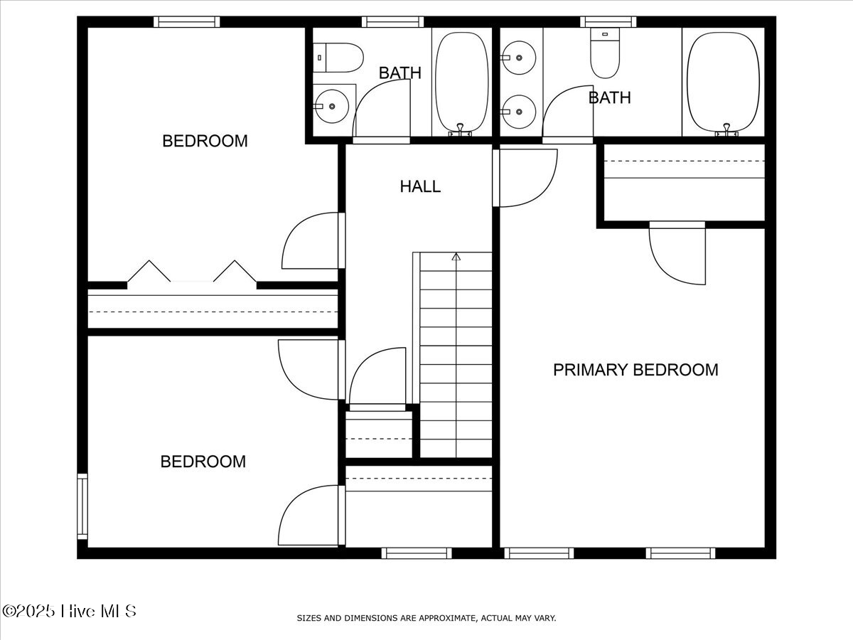 618 Godette School Road Havelock, NC 28532 - Photo 45 of 46