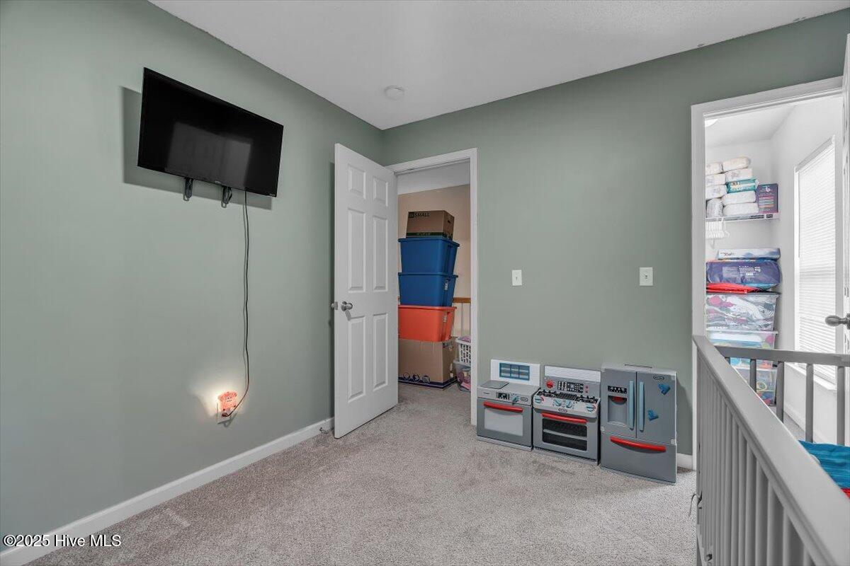 618 Godette School Road Havelock, NC 28532 - Photo 28 of 46 28-DSC07698