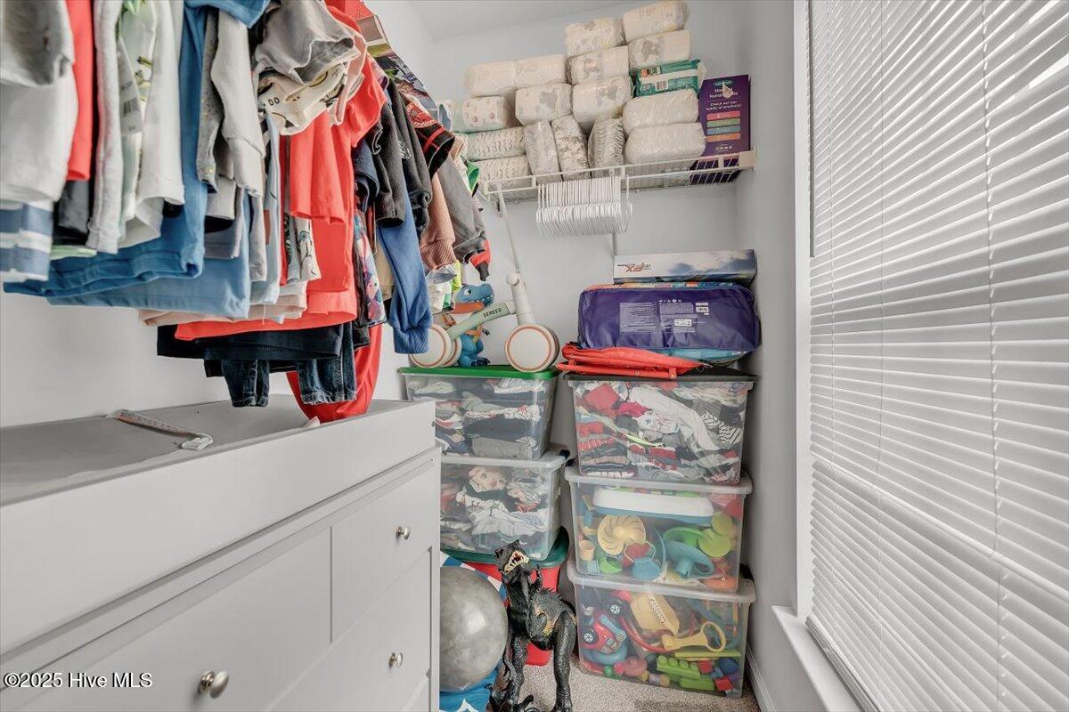 618 Godette School Road Havelock, NC 28532 - Photo 29 of 46 29-DSC07703