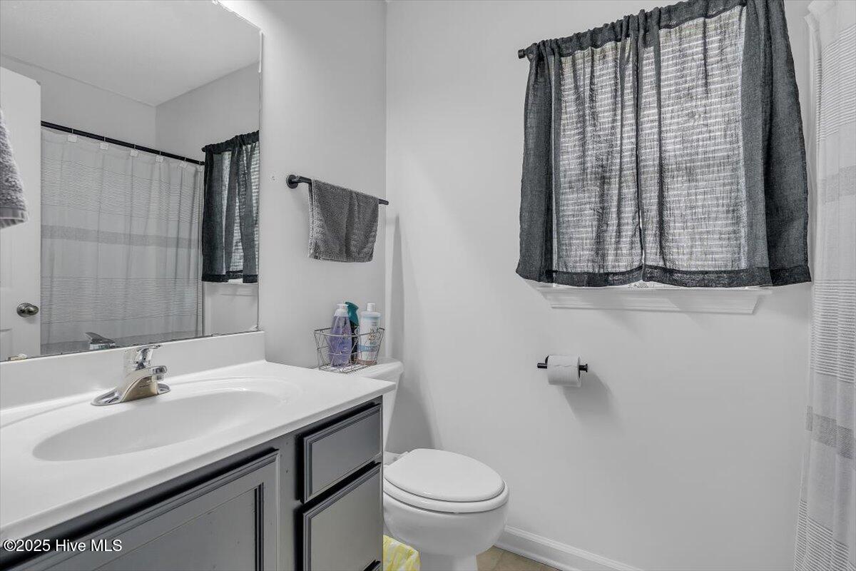 618 Godette School Road Havelock, NC 28532 - Photo 30 of 46 30-DSC07713