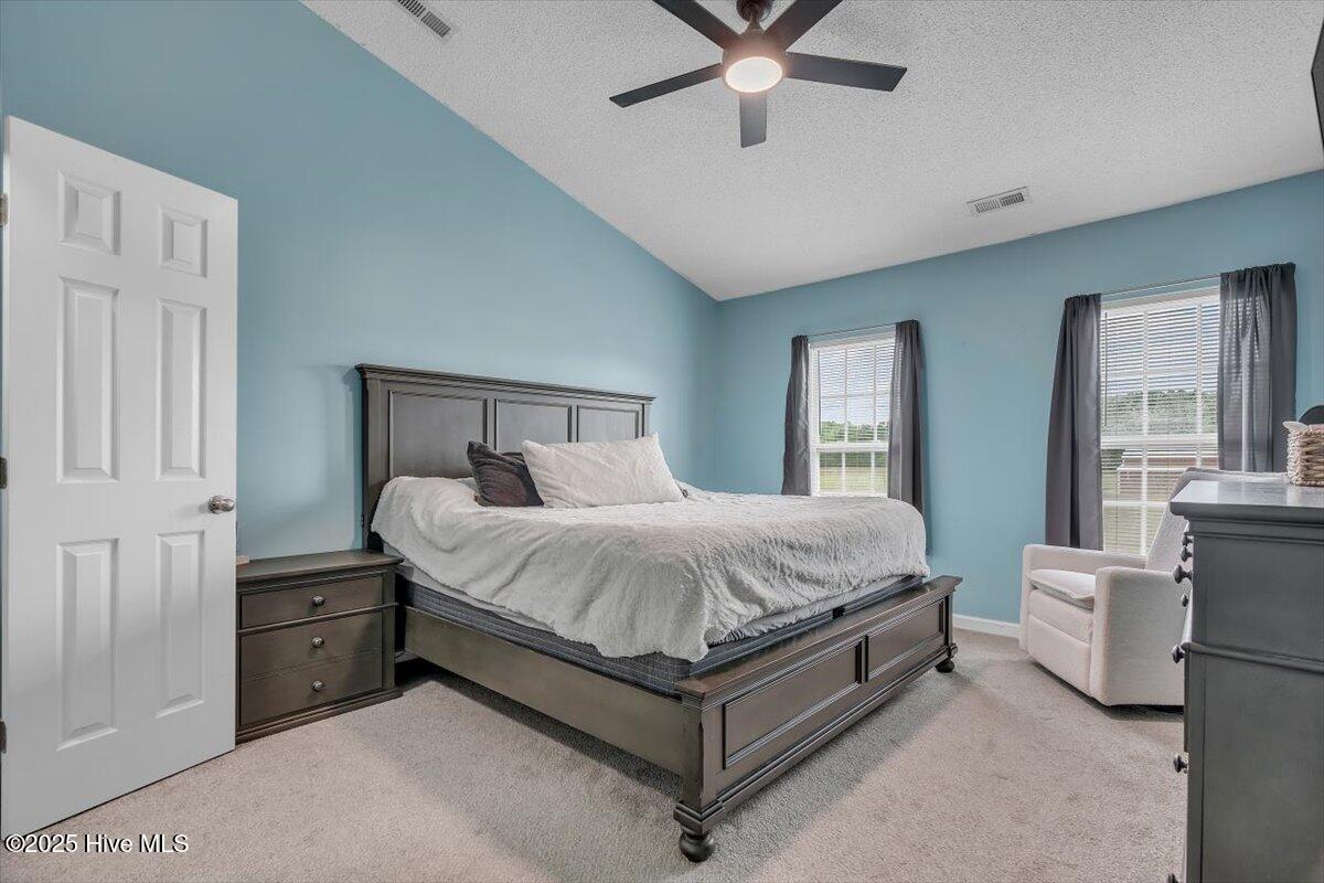 618 Godette School Road Havelock, NC 28532 - Photo 31 of 46 31-DSC07718