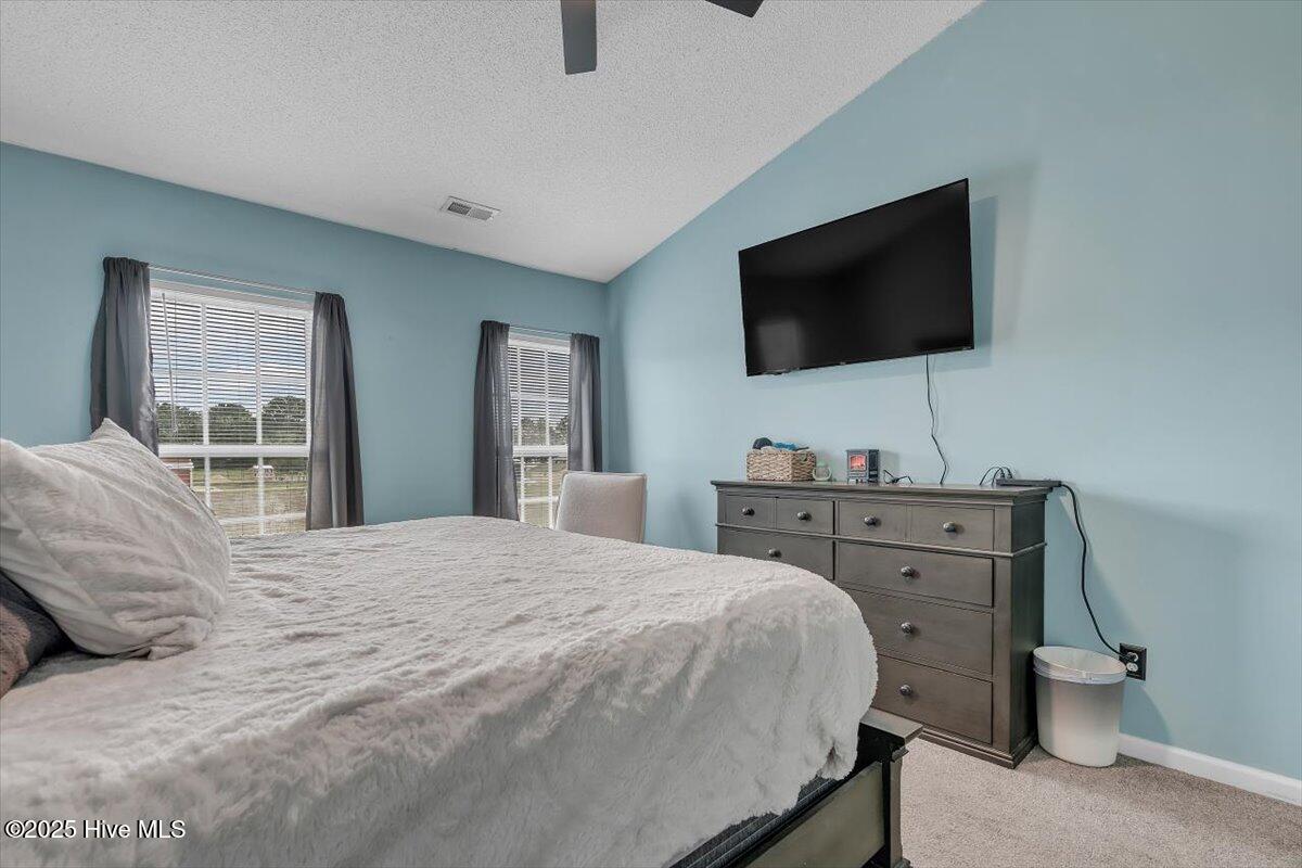 618 Godette School Road Havelock, NC 28532 - Photo 32 of 46 32-DSC07723