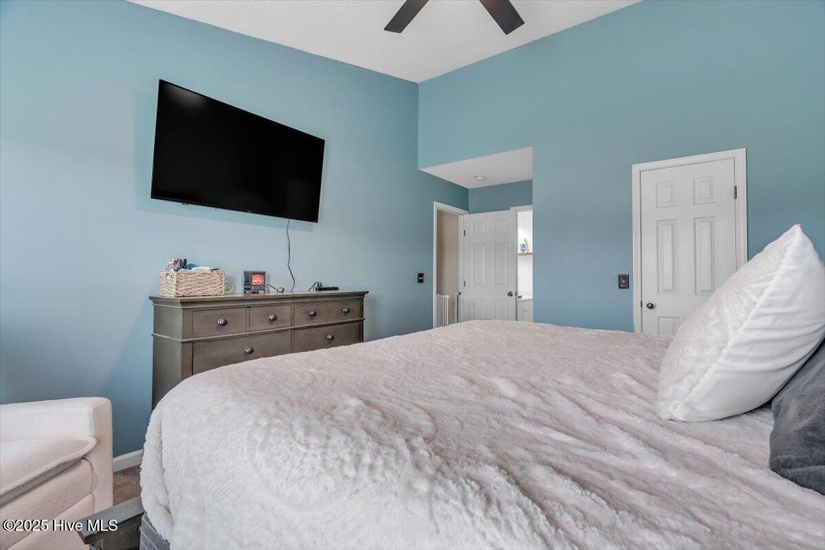 618 Godette School Road Havelock, NC 28532 - Photo 33 of 46 33-DSC07728