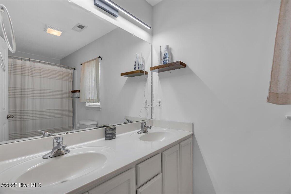 618 Godette School Road Havelock, NC 28532 - Photo 34 of 46 34-DSC07733