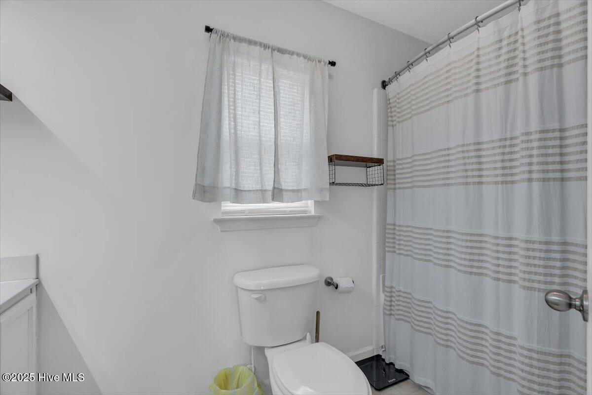 618 Godette School Road Havelock, NC 28532 - Photo 35 of 46 35-DSC07738