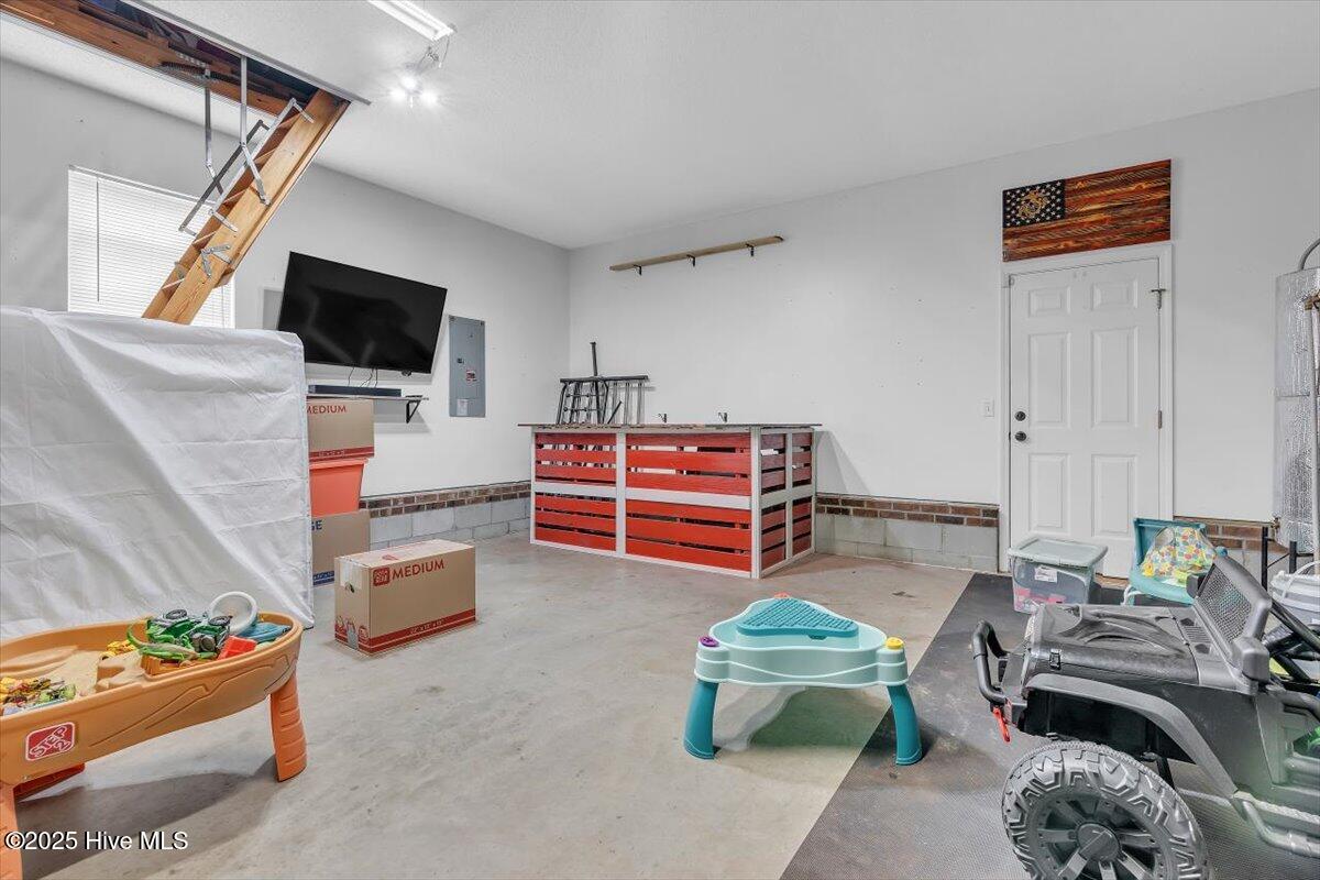 618 Godette School Road Havelock, NC 28532 - Photo 36 of 46 36-DSC07678