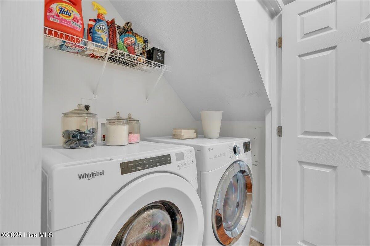 618 Godette School Road Havelock, NC 28532 - Photo 37 of 46 37-DSC07833