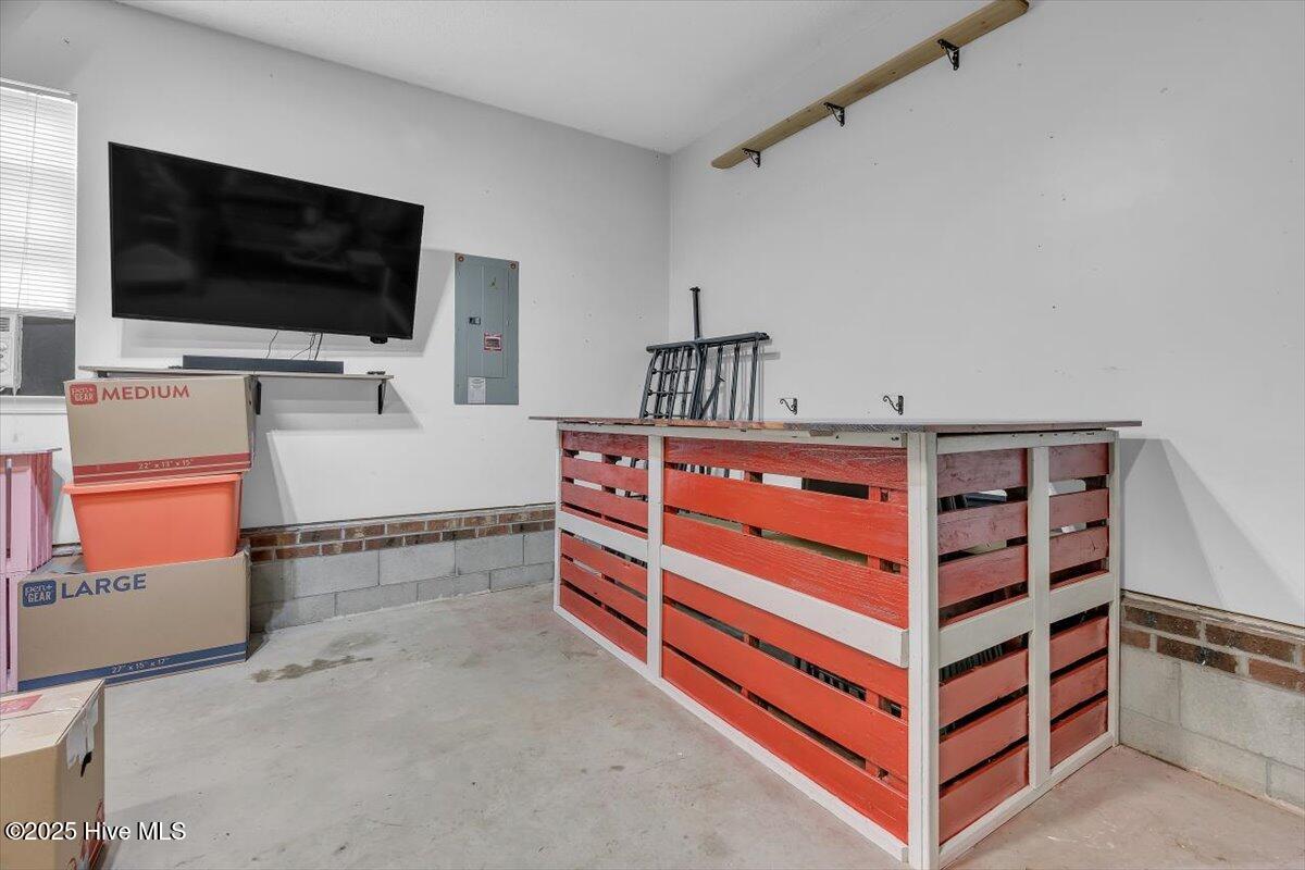 618 Godette School Road Havelock, NC 28532 - Photo 38 of 46 38-DSC07683