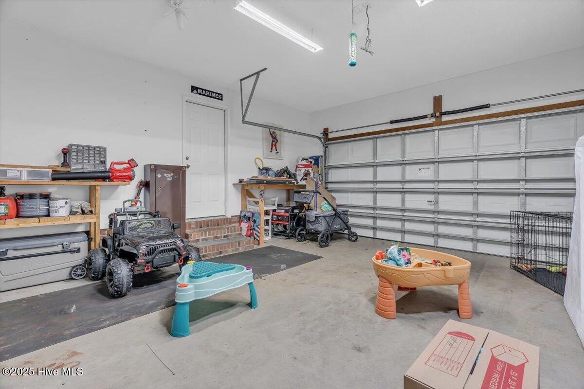 618 Godette School Road Havelock, NC 28532 - Photo 39 of 46 39-DSC07688