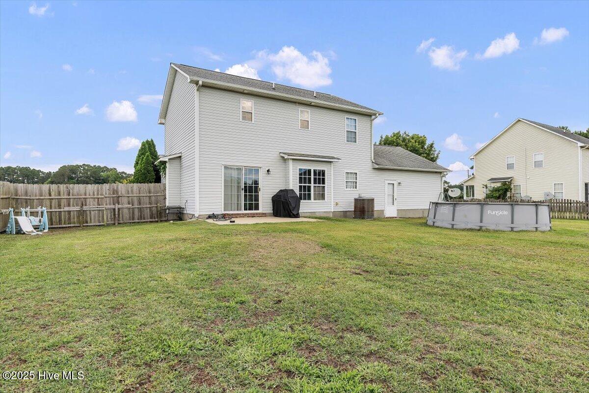 618 Godette School Road Havelock, NC 28532 - Photo 40 of 46 40-DSC07845