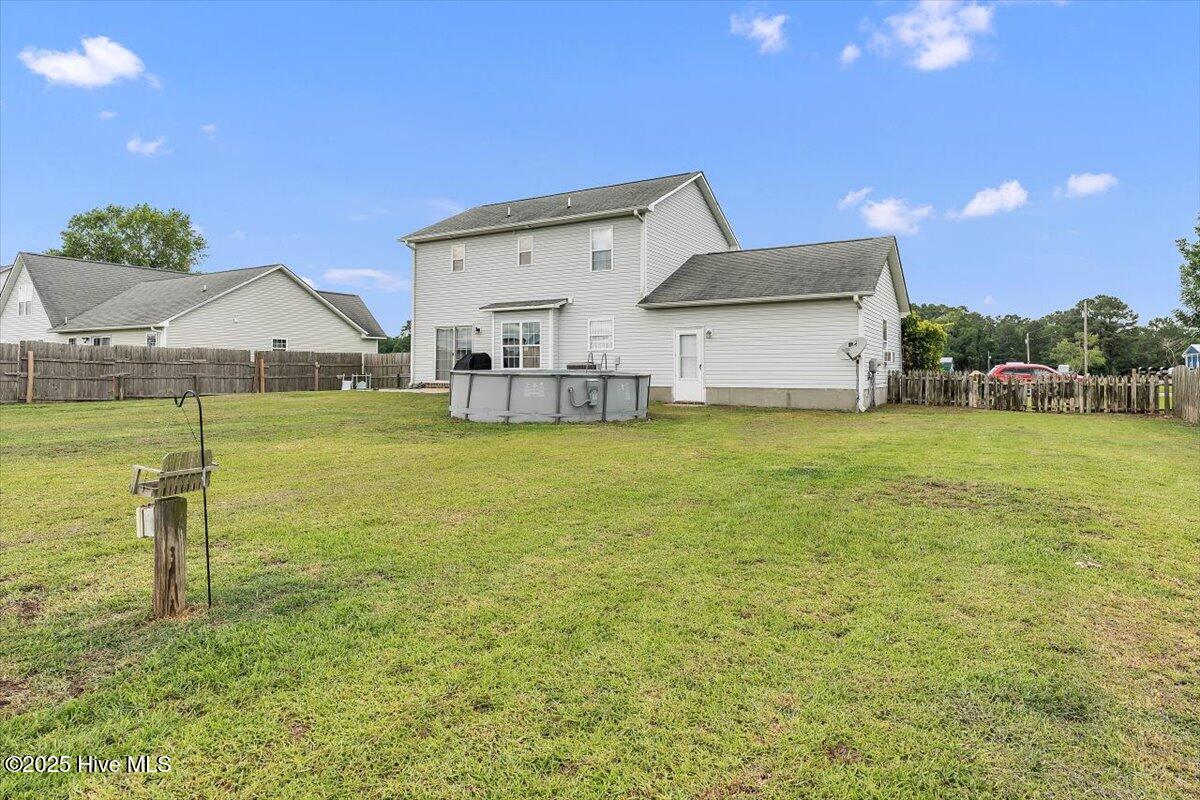 618 Godette School Road Havelock, NC 28532 - Photo 41 of 46 41-DSC07850