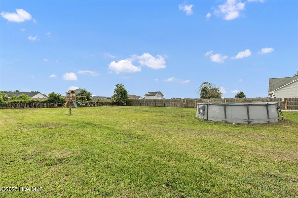 618 Godette School Road Havelock, NC 28532 - Photo 42 of 46 42-DSC07855