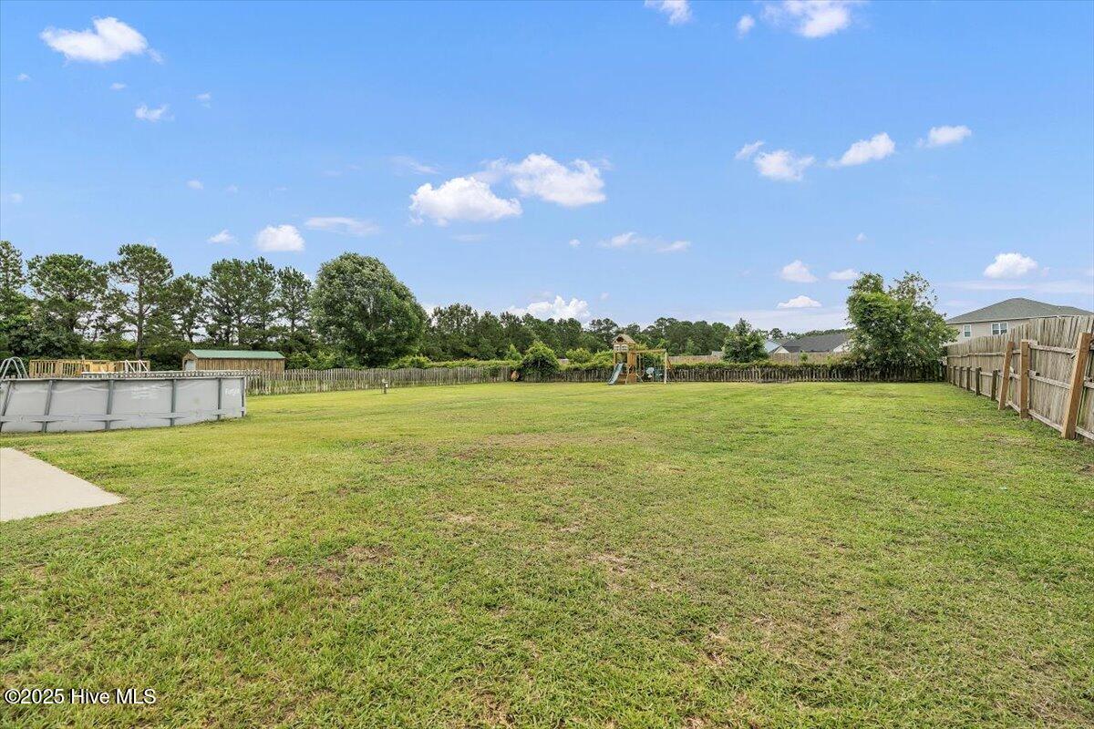 618 Godette School Road Havelock, NC 28532 - Photo 43 of 46 43-DSC07860