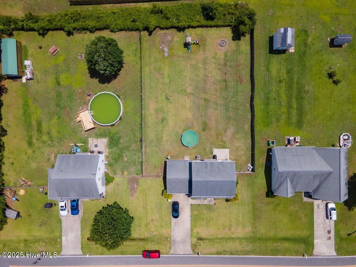 618 Godette School Road Havelock, NC 28532 - Photo 3 of 46 03-DJI_0167-HDR