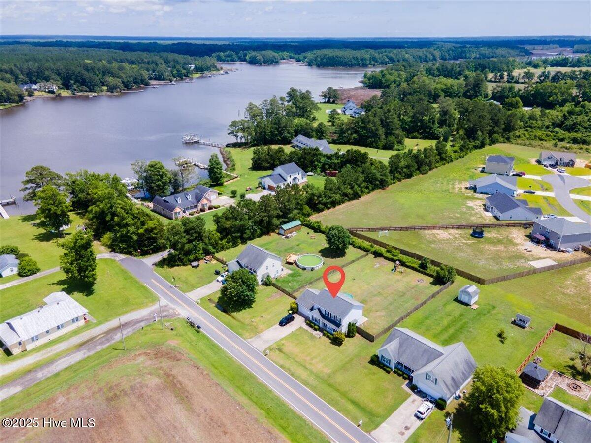 618 Godette School Road Havelock, NC 28532 - Photo 4 of 46 04-DJI_0172-HDR-Edit