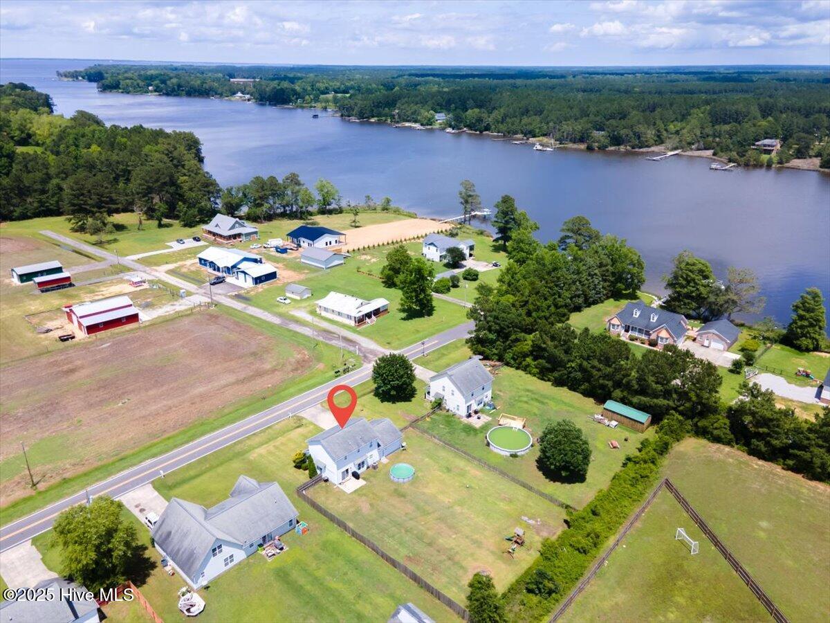 618 Godette School Road Havelock, NC 28532 - Photo 5 of 46 05-DJI_0177-HDR-Edit