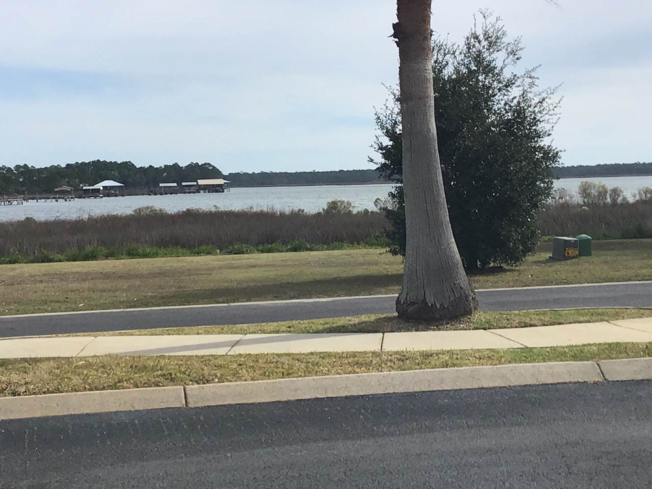 3883 Lafitte Boulevard Gulf Shores, AL 36542 - Photo 4 of 15