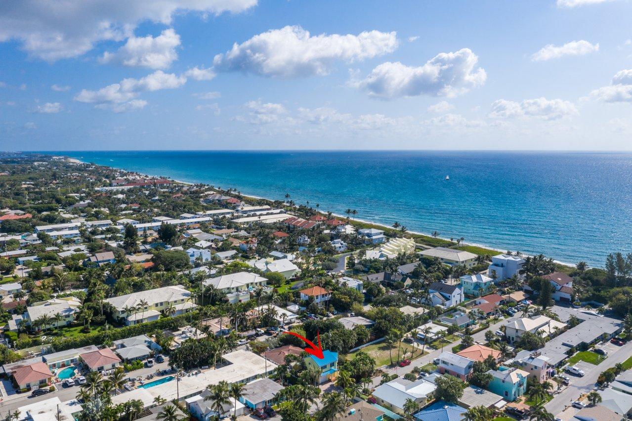 041-36OceanviewDrive-OceanRidge-FL-33435