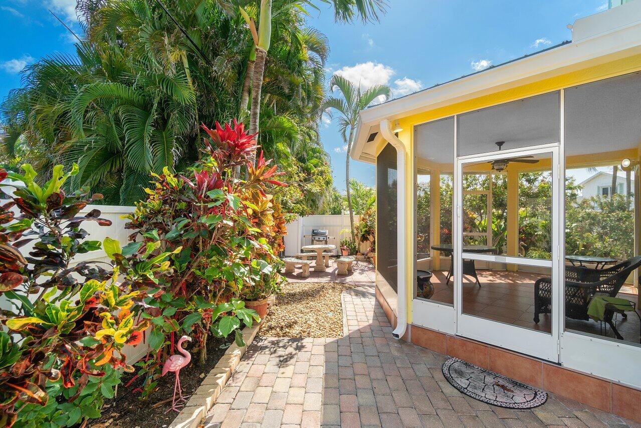 36 Oceanview Drive Ocean Ridge, FL 33435 - Photo 16 of 20 #15