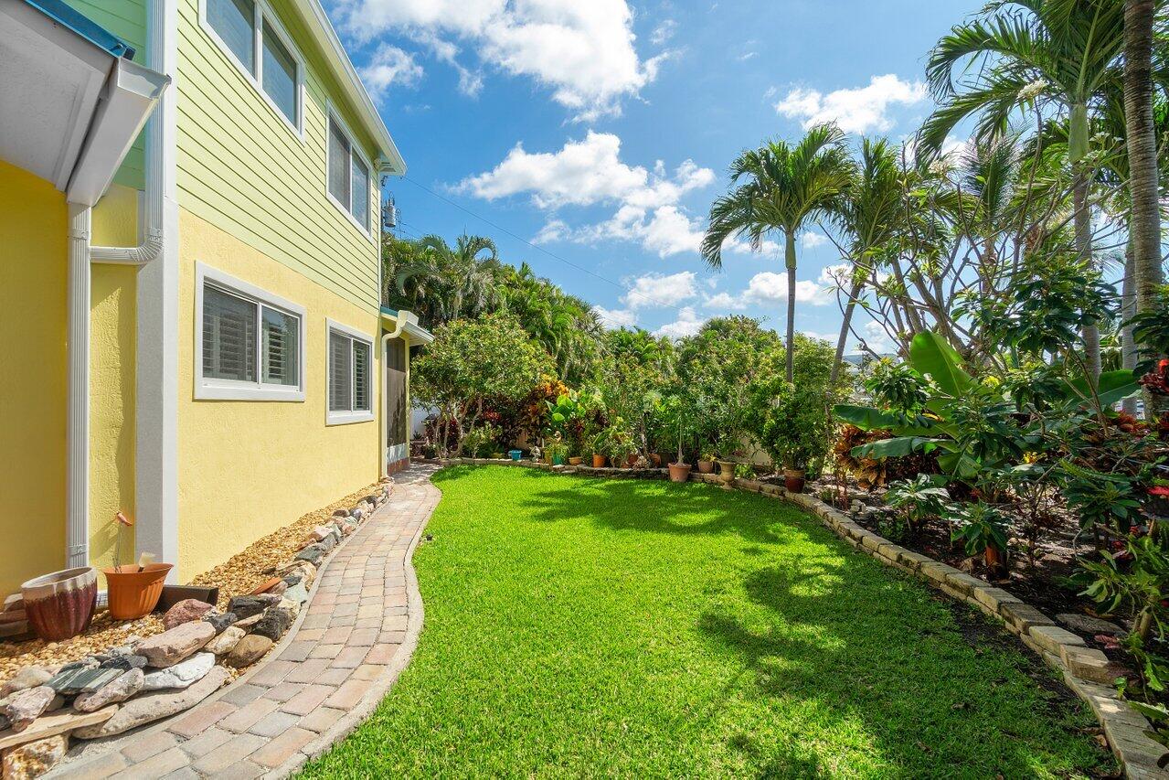 36 Oceanview Drive Ocean Ridge, FL 33435 - Photo 17 of 20 #16