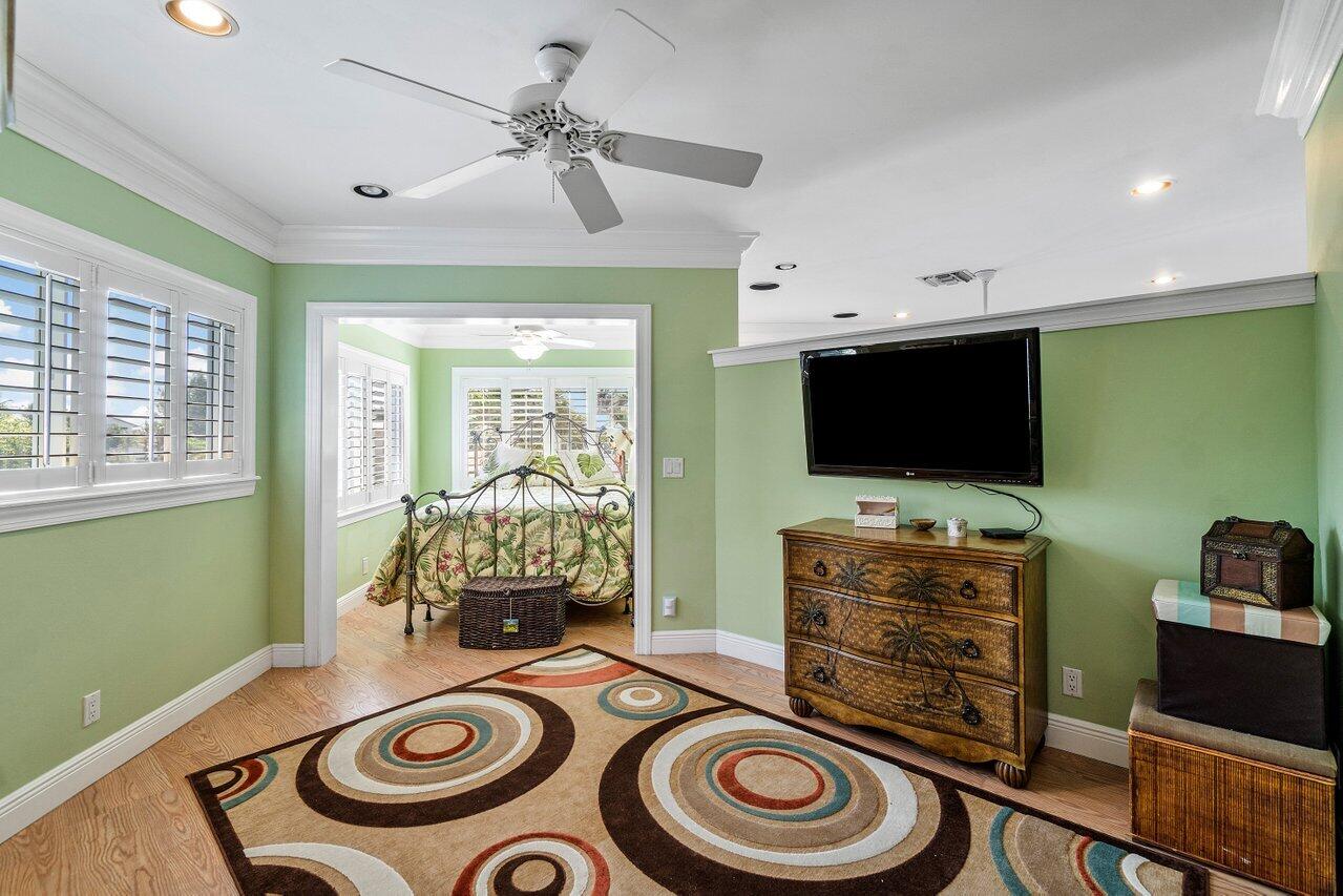 36 Oceanview Drive Ocean Ridge, FL 33435 - Photo 9 of 20 #0.8