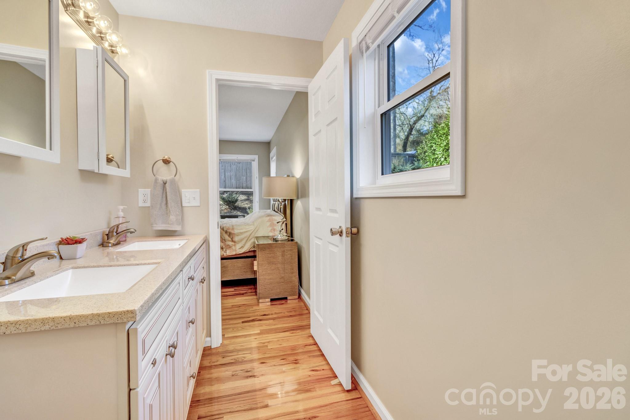 210 Allen Paul Road Hendersonville, NC 28791 - Photo 33 of 48