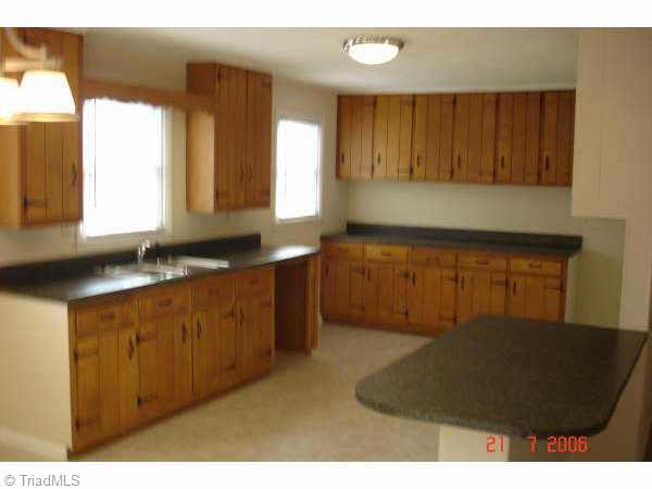 2607 Red Brush Road Mount Airy, NC 27030 - Photo 3 of 6 Other.