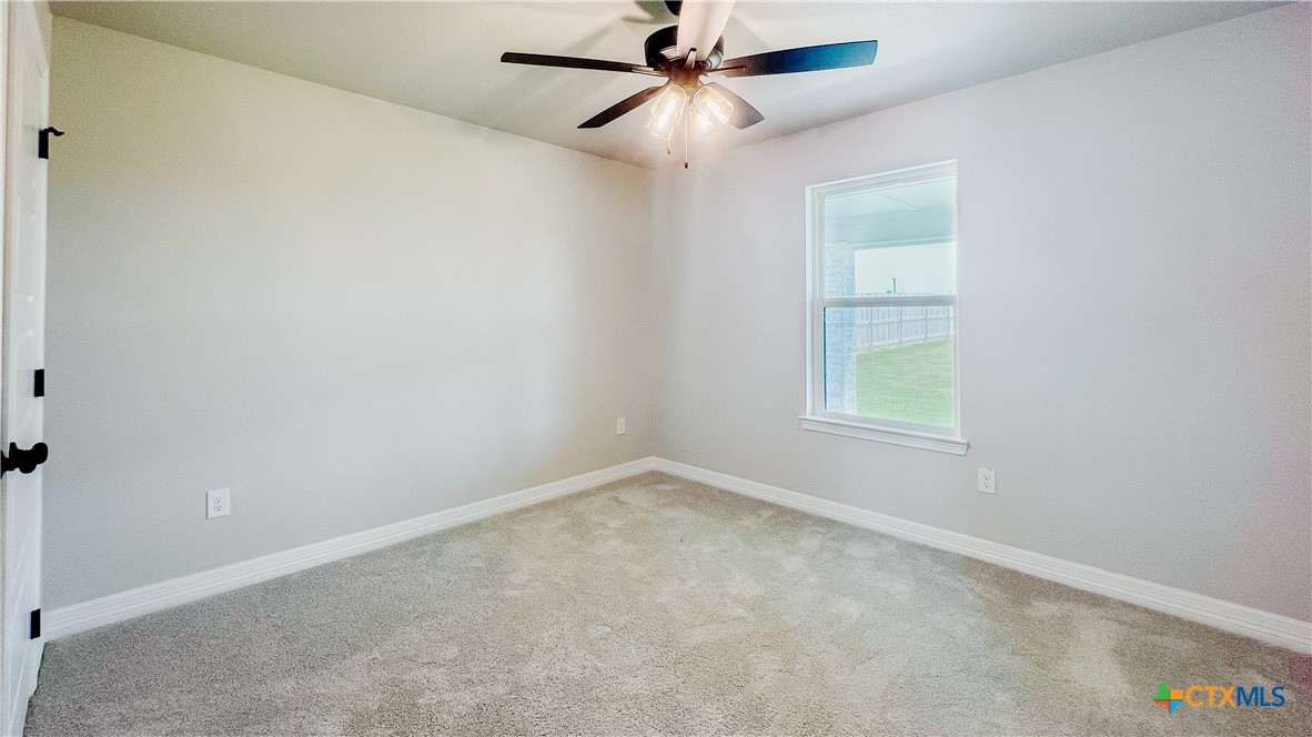 1404 Tahonta Drive Hewitt, TX 76643 - Photo 30 of 32