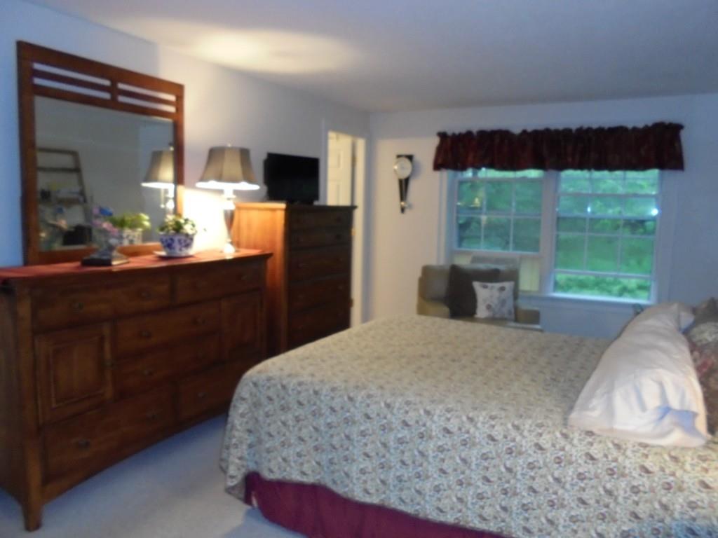 11 Tasker Street, Unit 11 Saco, ME 04072 - Photo 6 of 16 Photo