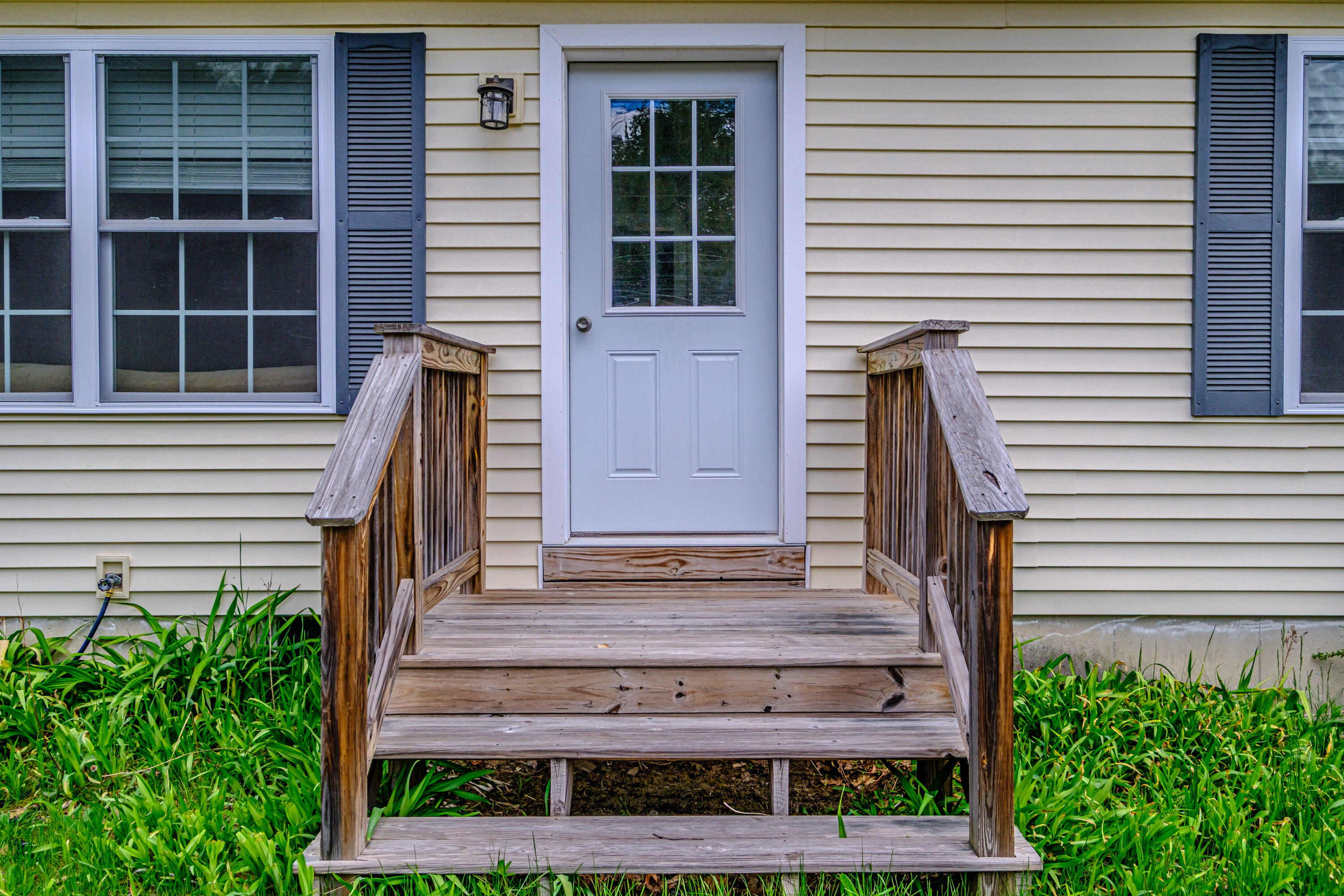 3 Pine Ridge Road Paris, ME 04281 - Photo 6 of 42 20260512gp-64007