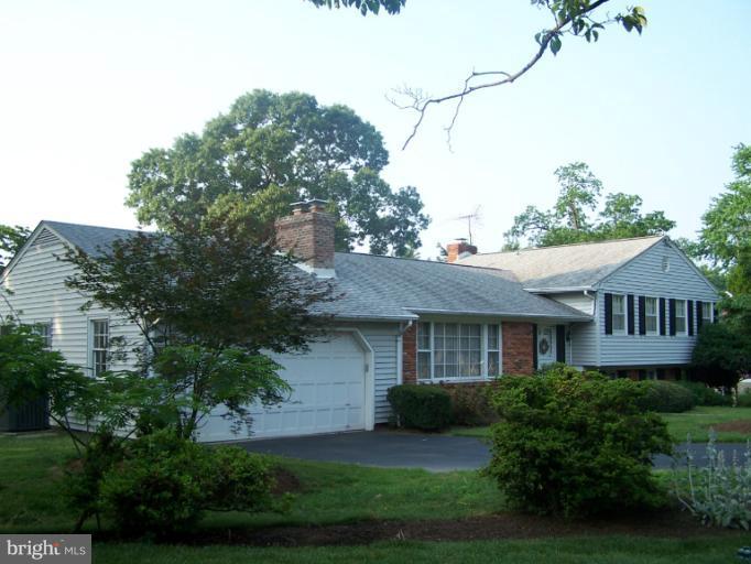 274 Providence Road Annapolis, MD 21409 - Photo 1 of 30 Exterior (Front)