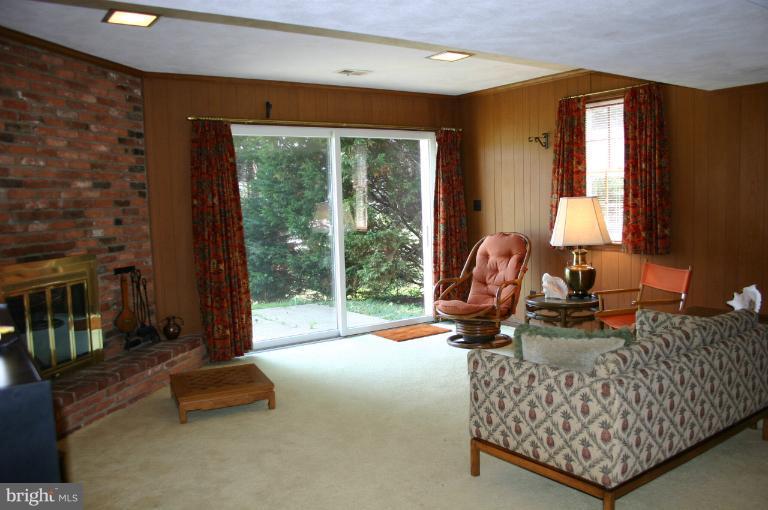 274 Providence Road Annapolis, MD 21409 - Photo 2 of 30 Interior (General)