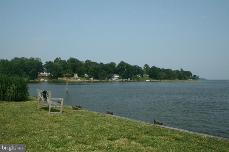 274 Providence Road Annapolis, MD 21409 - Photo 14 of 30 Community