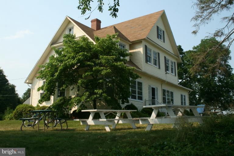 274 Providence Road Annapolis, MD 21409 - Photo 17 of 30 Community