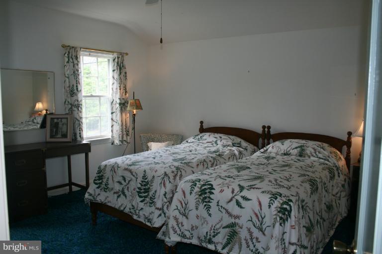 274 Providence Road Annapolis, MD 21409 - Photo 25 of 30 Bedroom