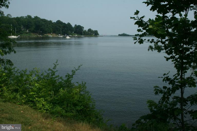 274 Providence Road Annapolis, MD 21409 - Photo 26 of 30 View