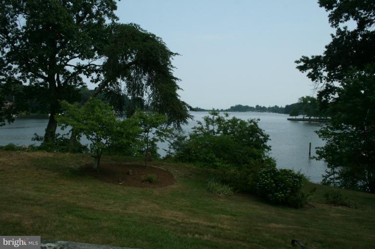 274 Providence Road Annapolis, MD 21409 - Photo 27 of 30 View