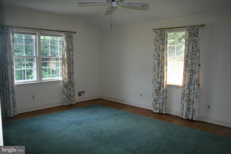 274 Providence Road Annapolis, MD 21409 - Photo 10 of 30 Bedroom (Master)