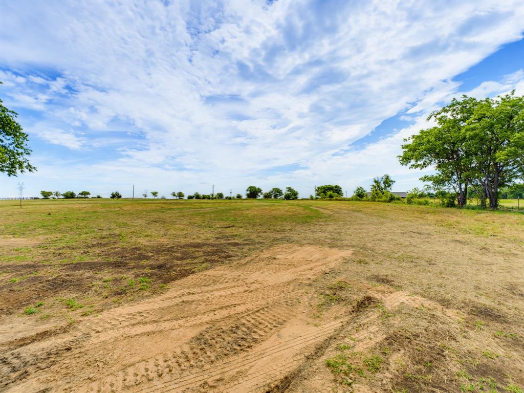 2695 Old Decatur Road Alvord, TX 76225 - Photo 12 of 17