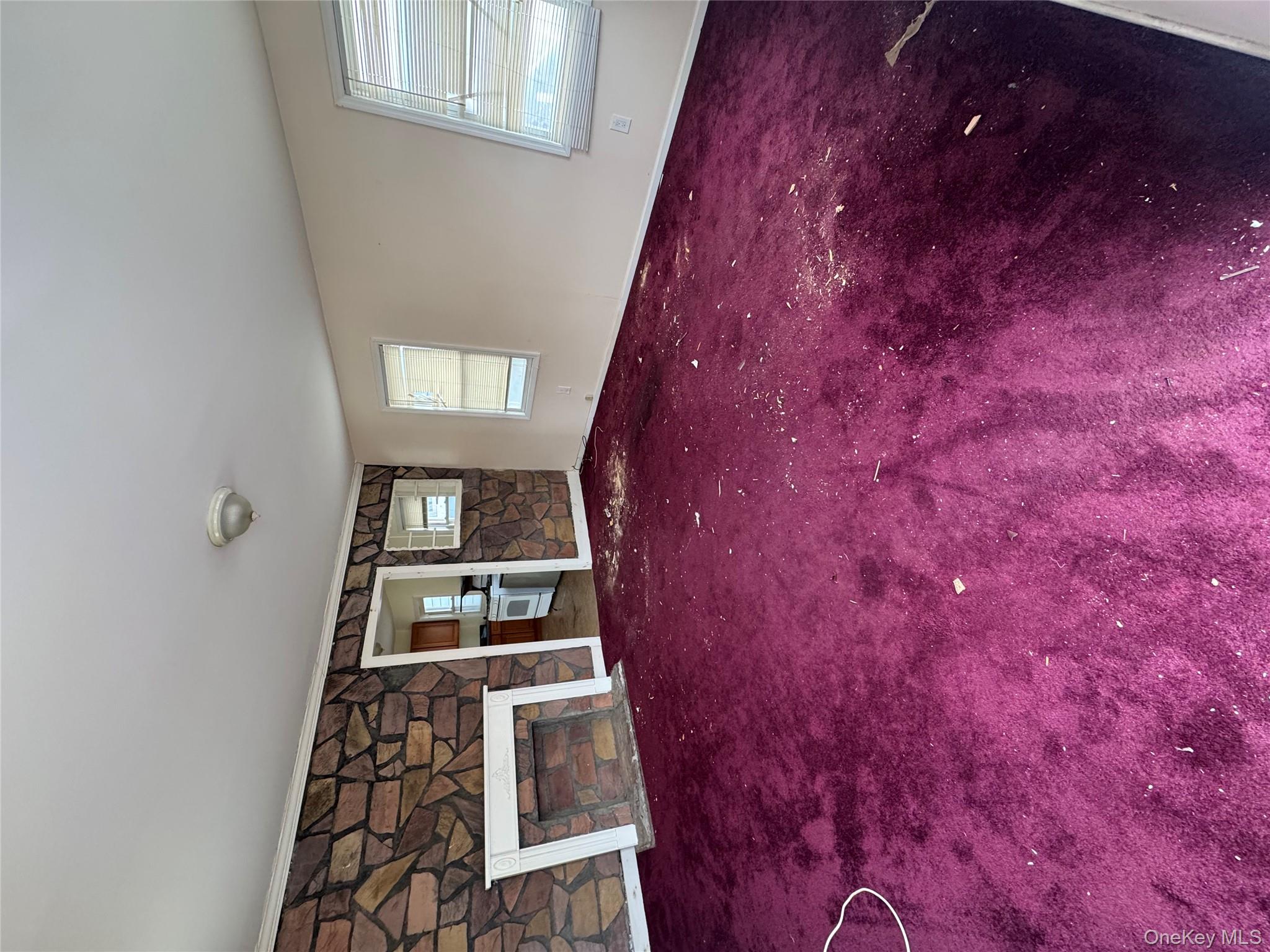 99-77 163rd Road Queens, NY 11414 - Photo 3 of 9