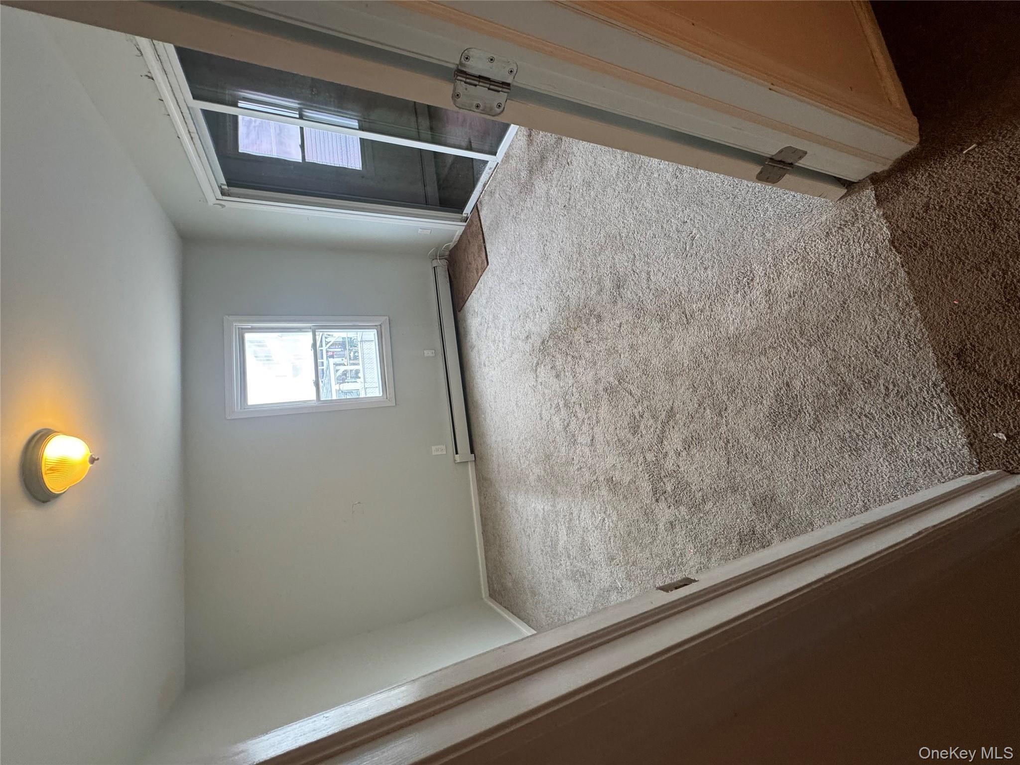 99-77 163rd Road Queens, NY 11414 - Photo 4 of 9