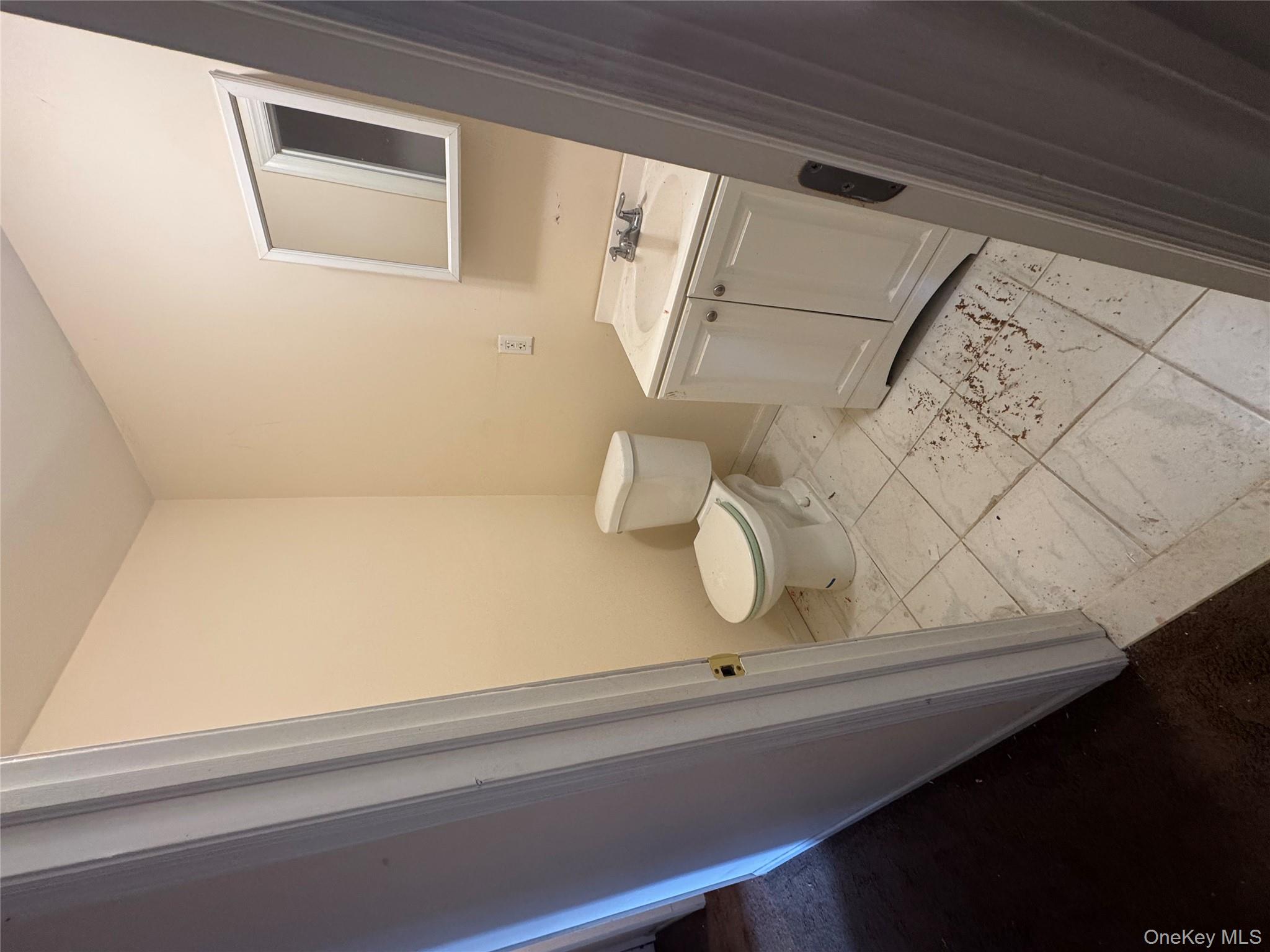 99-77 163rd Road Queens, NY 11414 - Photo 6 of 9