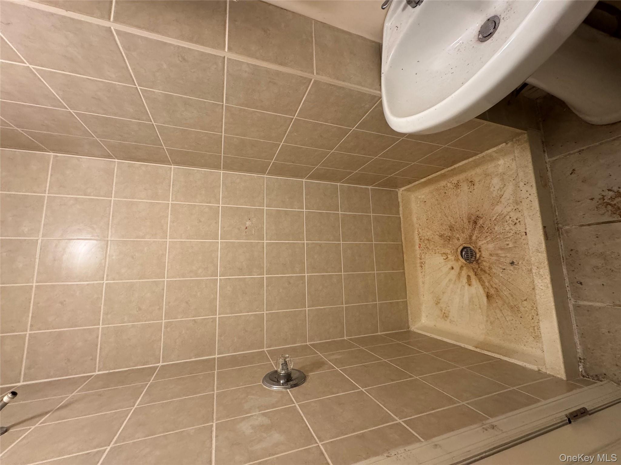 99-77 163rd Road Queens, NY 11414 - Photo 8 of 9