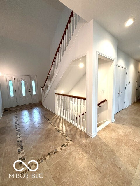 1761 Walnut Trace Greenfield, IN 46140 - Photo 6 of 46